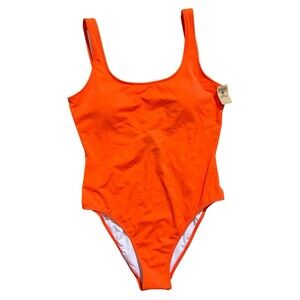 SOLD - NOT AVAILABLE - DO NOT PURCHASE